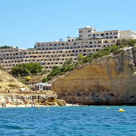 아파트 Fantastic Two Bed Literally On The Beach *
